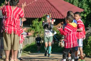 BIB: 
                            <button type="button" onclick="openModal(26691447)" class="btn btn-primary btn-sm float-right btn-popup" data-toggle="modal" data-target=".modal-high-quality">
                        <i class="fas fa-shopping-cart"></i> Add to Cart
                    </button>
                                            <button type="button" onclick="isThisMe(26691447, true)" class="btn btn-success btn-sm float-right btn-popup btn-isme hidden" data-toggle="tooltip" data-placement="bottom" title="นี่คือรูปของคุณใช่ไหม คลิกที่นี่เพื่อเอาเข้าอัลบั้ม">
                        <i class="fas fa-plus"></i> Add to album
                    </button>
                    <button type="button" onclick="isThisMe(26691447, false)" class="btn btn-warning btn-sm float-right btn-popup btn-isnotme hidden">
                        <i class="fas fa-ban"></i> Remove from album
                    </button>